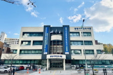 광명시, 공공도서관 이용 만족도 88% 호평
