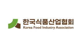 (주)한샘푸드 한국면세점협회점 | 식품업계 21곳·식품협회, 산불 피해지역에 구호물품·성금 전달