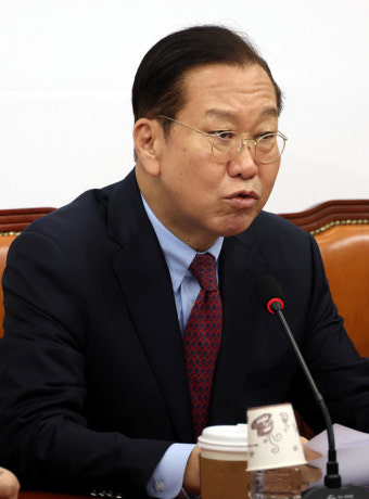 尹 선고 'D-1' 정치권의 풍경은? 與 