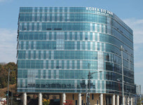 한국바이오협회, 미국 의회 국가바이오기술촉진법안 발의...미국 바이오 보호