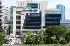 부산보훈청, 제65주년 4·19혁명 희생자 추모 위령제