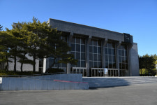 포스코 포항제철소, 효자아트홀에서 영화 ‘히트맨2’ 무료 상영