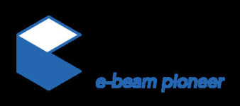 [특징주] 쎄크, 상자 첫날부터 8%대 하락