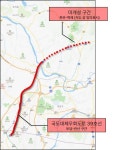 고양시의회 김민숙 의원, 국도대체우회도로 39호선 관산~벽제 구간 조속 개통 촉구