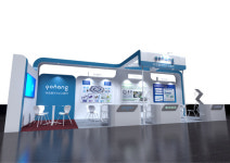 포항시, 세계 최대 배터리 시장 중국서 CIBF 2025 참가