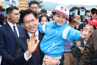 민주당, 국민의힘에 