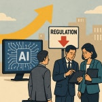 AI 전열 정비…LG 마곡 AI 허브 구축 vs 삼성·네이버 글로벌 확대