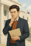 국가 AI컴퓨팅 센터 구축 사업 공모 개시 D-7...'참여 여부' 말 아끼는 ITS 기업들