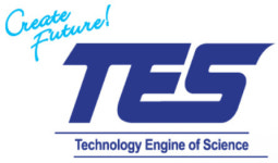 [특징주] 테스, 실적 호조에 주가도 껑충
