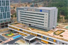 한국에너지공단, 탄소중립을 위한 에너지절감 전략수립 컨설팅 착수