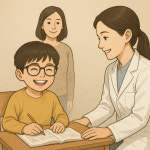 인천 동구, 드림스타트 아동대상 안경비 지원사업 운영