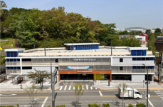 경기도, 2024년도 주차환경 개선사업 28개 완료...불법 주정차 단속 건수 9.6% 감소