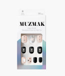 5월 동행축제, K-뷰티·헬스케어 제품 눈길