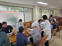 부산지방보훈청, 보훈회관 이음+ 사업 추진