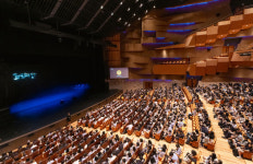 성남문화재단, 뮤지컬 갈라 콘서트 페치카 개최