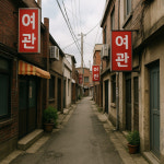 숙박업의 명과 암…호텔업 호조세 속, 여관업 매출 감소 직격탄