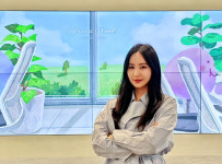 [인터뷰] 마음건강을 위한 K뷰티, 위시컴퍼니 마인드눅의 K명상