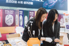[새벽을여는사람들]지역의 맛을 담다 로다컴퍼니, ‘팔도카라멜’로 문화콘텐츠 넘어 디저트 브랜드까지