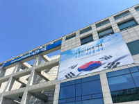 시흥시, 자동차 무상점검 시흥시민 무료 행사 실시