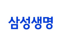 [특징주] 삼성생명, 지배구조 개편 기대감에 소폭 상승