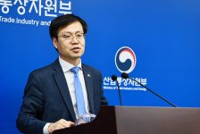 여한구 