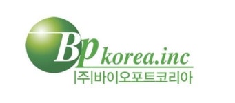 [특징주] 바이오포트, 글로벌 확장 기대감...상승세