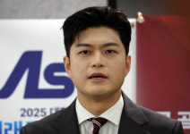 野 혁신위 구성 놓고 이견, 김용태 공전시키면 오해·송언석 조기 착수