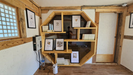 영양군, 연당리 할머니 이야기 박물관’ 2025년 7월 개관…지속 적인 관광마을 도약