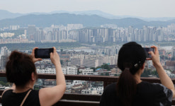 [2007년 데자뷰]①코(코인)·주(주식)·부(부동산) 가격 급등, 실물엔 칼바람 ‘쌩쌩’