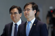 이재명 정부 통상수장 첫 대미협의 … 국익중심 실용주의, 상호호혜적 협상할 것