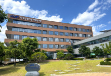 KEIT, 공공기관 경영평가 A등급 달성… 전년 대비 한 등급 상승