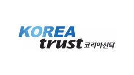 나신평, 코리아신탁 BBB로 강등…책임준공 리스크 현실화 우려