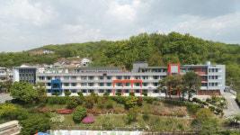 경북교육청, 대구교대 안동부설초 IB PYP 후보학교로 승인