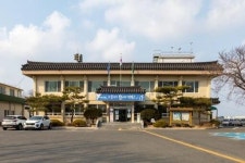 영덕군, 영해면 ‘대리’에서 ‘대동리’로 공식 지명 변경