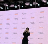 [르포] 멀츠, 울쎄라피 프라임으로 초개인화 뷰티 강화...피부 속에서 시작하는 나만의 삶