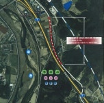 영주시, 적동교 철거·도로 정비 본격 추진…11월까지 계획 수립