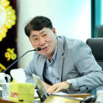 의왕시의회 서창수 의원, 병역명문가 예우대상 범위 확대 등 조례개정 추진
