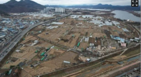 대구시, 미래 먹거리 산업 견안할 제2국가산단 조성