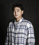 [새벽을 여는 사람들] 김헌철 남서울대 유리조형대학원 교수 “유리는 시간과 호흡