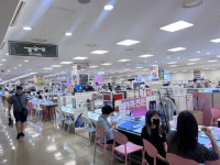 단통법 폐지 이후 10일… 이동통신 시장, 지원금 경쟁보단 눈치 싸움