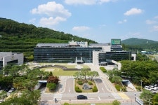 양주시, 가납초 학교복합시설 국비 17억9천만 원 확보