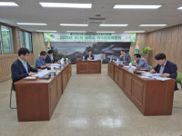 영주시 “창의행정으로 지역경제 살린 주역”