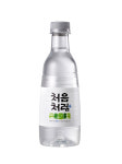 [메가히트상품스토리] 부드러운 소주=롯데칠성음료 ‘처음처럼’