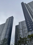 더샵일산퍼스트월드1단지 사진 1