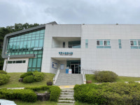 영주시립도서관, ‘독서의 달’ 맞아 작가 강연·체험 행사 운영