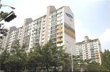 분당 시범1구역, 오는 6일 주민설명회