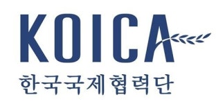 코이카, 협력 中企 국제 수준 ESG 경영 지원…동반위와 협약