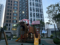 [아파트의미학(美學)] 비봉 우미린 더 퍼스트 따스한 정원 단지