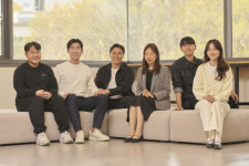 [새벽을 여는 사람들] 임정택 향기내는사람들 대표 더 많은 기업이 장애인 채용 동참해야...행복한 일자리 만들 것