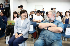 [르포] 제주산 아이스크림에 녹아든 지속가능 K-농촌